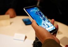 Cómo preparar tu teléfono inteligente en temporada de huracanes