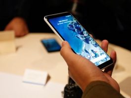 Cómo preparar tu teléfono inteligente en temporada de huracanes Cómo preparar tu teléfono inteligente en temporada de huracanes