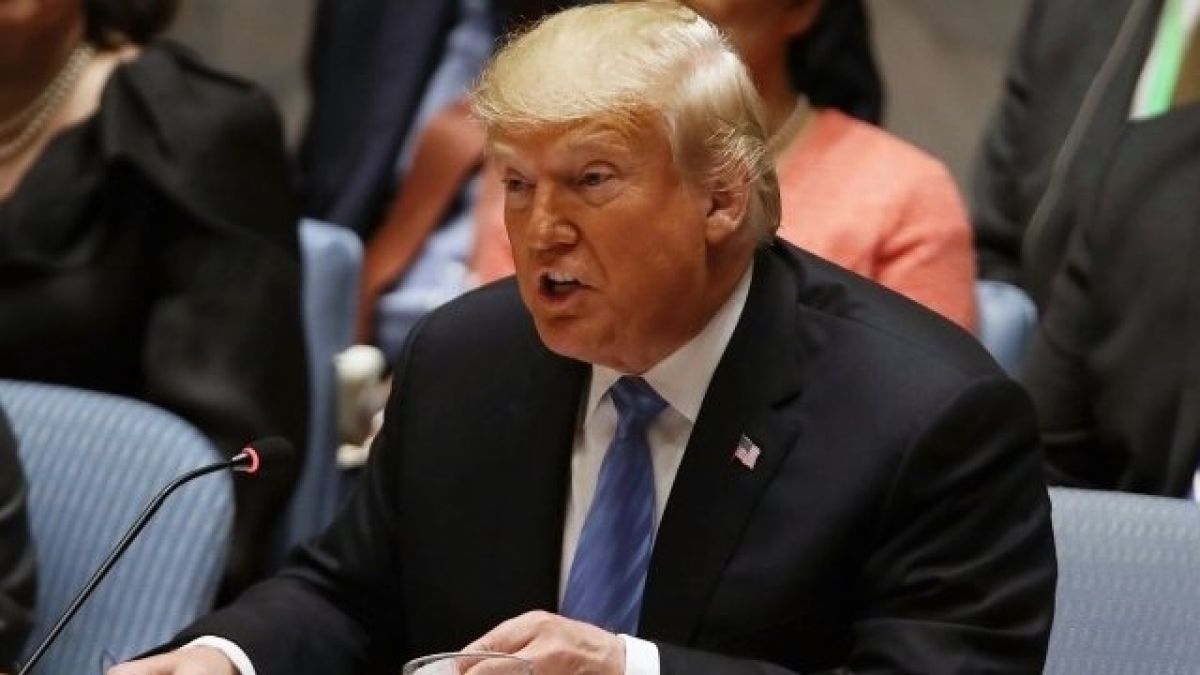  China urgi&oacute; hoy a EE.UU. a dar "respuestas oportunas y positivas" a los pasos dados por Corea del Norte hacia la desnuclearizaci&oacute;n y defendi&oacute; que se rebajen las sanciones internacionales contra Pionyang