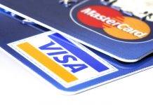 Visa, Mastercard y varios bancos estadounidenses pagarán un total de 6.200 millones de dólares para cerrar una demanda abierta durante más de una década. (Foto de twitter)