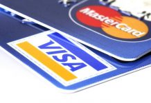 Visa, Mastercard y varios bancos estadounidenses pagarán un total de 6.200 millones de dólares para cerrar una demanda abierta durante más de una década. (Foto de twitter)