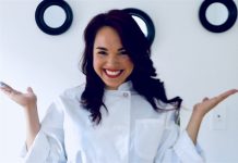 Vanessa Ceballos, talento venezolano en Nueva York La Chef Vanessa Ceballos, es parte del nuevo talento latino de origen venezolano que presenta su trabajo culinario en la llamada Capital del Mundo.
