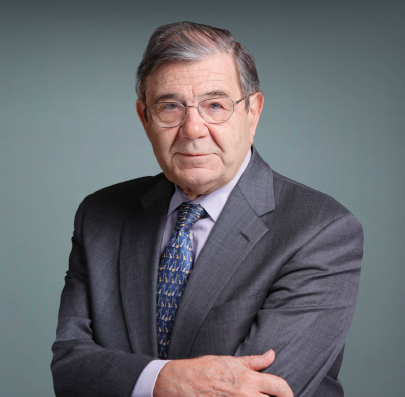 David Domingo Sabatini