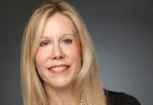 Gail Smith nueva Directora del Harvard Journal of Hispanic Policy
