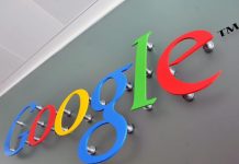 El traductor de Google para teléfonos iPhone ya habla español con distintos acentos: latinoamericano, de España o de Estados Unidos, gracias a una actualización que lanzó hoy la compañía.