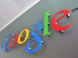 Traductor de Google ya habla español con acento latinoamericano y de España El traductor de Google para teléfonos iPhone ya habla español con distintos acentos: latinoamericano, de España o de Estados Unidos, gracias a una actualización que lanzó hoy la compañía.