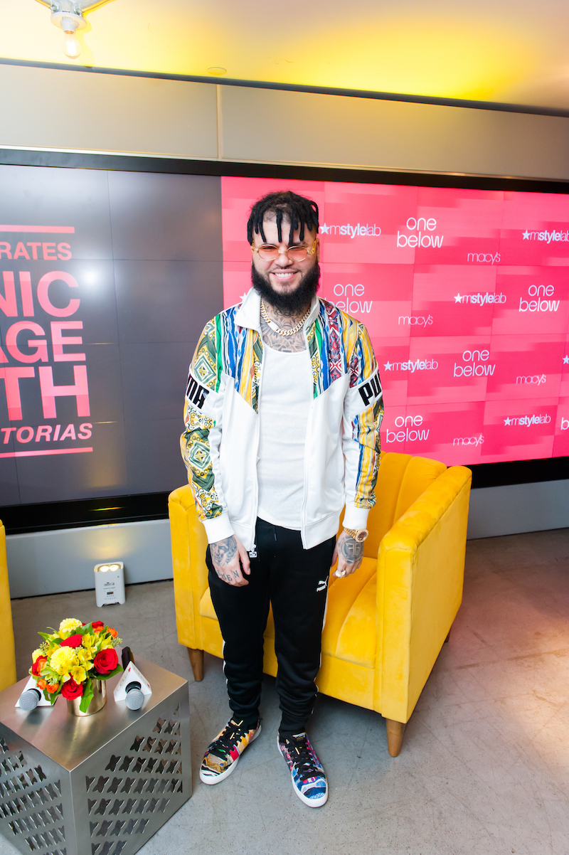 Farruko