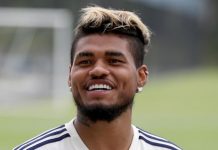 La incógnita sobre el futuro del goleador venezolano Josef Martínez quedó despejada al confirmarse este miércoles la renovación de su contrato por cinco temporadas más con el Atlanta United