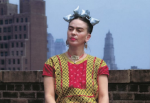 El Festival “Celebrate Mexico Now 2018” anuncia su programación Quince años celebrando la cultura mexicana y méxico-americana a través de la danza, cine, música, teatro, fotografía, gastronomía y bellas artes
Octubre 10 – 21, 2018
