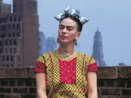 Quince años celebrando la cultura mexicana y méxico-americana a través de la danza, cine, música, teatro, fotografía, gastronomía y bellas artes Octubre 10 – 21, 2018