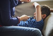 Qué debes saber sobre el nuevo brote de una rara enfermedad similar a la polio (Image Source/Getty Images)