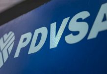 EE.UU. acusa a empresario venezolano de sobornos a petrolera de Venezuela Un exempleado de la compañía estatal Petróleos de Venezuela (PDVSA) se declaró culpable ante un tribunal de estadounidense de haber participado en una red de sobornos y lavado de activos relacionados con la petrolera venezolana. (Foto de twitter)