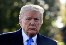 Con nueva medida de Trump, la planificación familiar se basa cada vez más en métodos naturales La administración Trump, que ha propuesto cambios radicales a un programa federal de $280 millones llamado Title X, la única fuente de fondos federales para el control de la natalidad para mujeres de bajos ingresos que no tienen seguro médico.