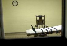 La Corte Suprema del estado de Washington anula la pena de muerte