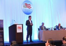Desarrollar iniciativas del Medicaid en Puerto Rico ayudará a mejorar sector salud