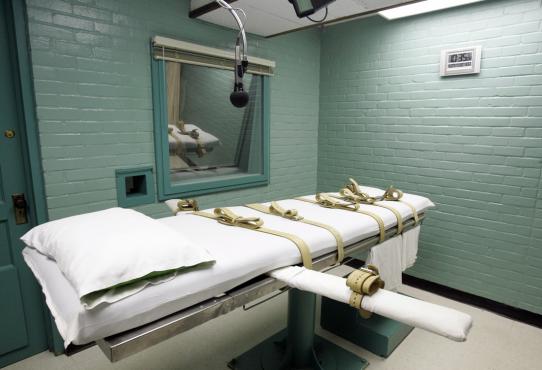 La Corte Suprema del estado de Washington (EE.UU.) anul&oacute; hoy por unanimidad la pena de muerte al considerarla una violaci&oacute;n a su constituci&oacute;n y por ser "racialmente sesgada".