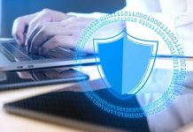 Compartir información es vital para frenar el cibercrimen financiero Los países de América Latina deberían contar con normas que obliguen a los bancos a reportar los ataques cibernéticos que sufran