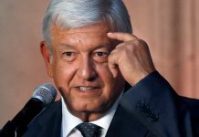López Obrador anticipa que llevara "buena relación" con Donald Trump Andrés Manuel López Obrador, anticipó hoy que llevará una "buena relación" con el presidente de Estados Unidos, Donald Trump,