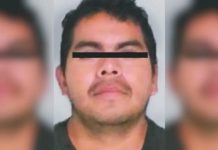 ).- El "monstruo de Ecatepec", como han llamado al sospechoso de matar al menos a diez mujeres, se perfila como el mayor asesino serial de México en lo que va de este siglo,