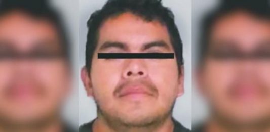 ).- El "monstruo de Ecatepec", como han llamado al sospechoso de matar al menos a diez mujeres, se perfila como el mayor asesino serial de México en lo que va de este siglo,