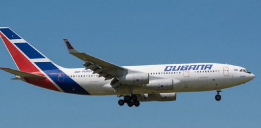 La prensa estatal y los organismos oficiales cubanos realizan estos días constantes denuncias y llamadas a rechazar el embargo, antes de que el próximo 31 de octubre