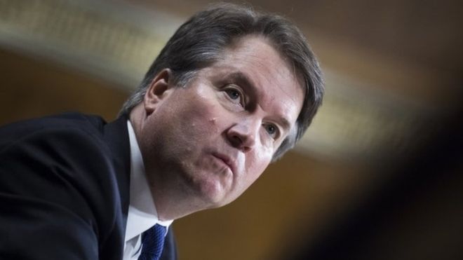 La candidatura de Kavanaugh fue aprobada por el Senado tras superar las audiencias sobre su nominaci&oacute;n, iniciadas a principios de septiembre y que han estado protagonizadas por las acusaciones de abusos de al menos tres mujeres