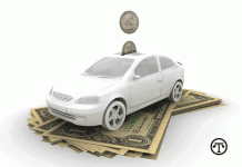 El tiempo es dinero cuando se trata de mantenimiento de carros Invertir un poco de tiempo y esfuerzo para mantener su auto en óptimas condiciones puede ahorrarle muchos problemas y dinero en el camino.