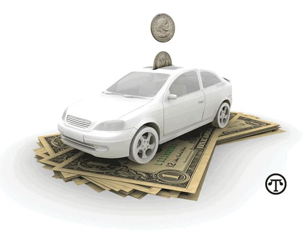 Invertir un poco de tiempo y esfuerzo para mantener su auto en óptimas condiciones puede ahorrarle muchos problemas y dinero en el camino.