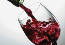 Alcohol afecta memoria durante horas y causa antojos duraderos, según estudio ).- Una sola bebida alcohólica puede afectar la formación de la memoria durante horas y causar antojos de larga duración