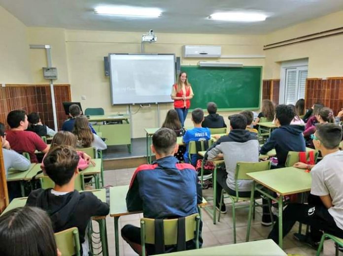 Un análisis del Instituto de Política Migratoria (MPI, en inglés) destacó hoy que para lograr 