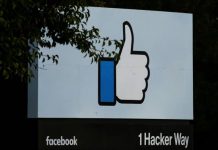 Facebook aseguró que "durante los próximos días" enviará mensajes a cada uno de los afectados para explicarles qué tipo de información les ha sido sustraída