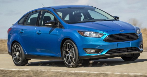 Ford dijo que no tiene informaci&oacute;n de accidentes o lesiones provocadas por este defecto