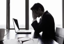 Cuatro lecciones para aprender de los fracasos