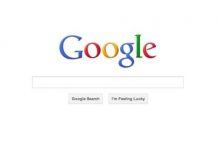 El periodismo y los buscadores de internet "estarán unidos para siempre", afirmó hoy en la 74 asamblea general de la Sociedad Interamericana de Prensa (SIP) el director de Relaciones Estratégicas con los Medios de Google. (Foto de twitter)