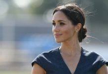 La actual esposa del príncipe Enrique de Inglaterra, Meghan Markle, fue la persona que despertó mayor interés en el buscador Google en 2018 a nivel global