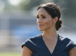 La actual esposa del príncipe Enrique de Inglaterra, Meghan Markle, fue la persona que despertó mayor interés en el buscador Google en 2018 a nivel global