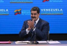 La SIP dice que el sueño de Maduro es disponer de una web a la norcoreana