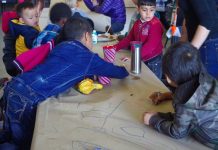 La cantidad de niños diagnosticados con el trastorno de déficit de atención e hiperactividad (TDAH) se ha elevado a más del 10%, un aumento significativo durante los últimos 20 años, según revela un estudio