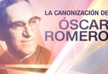 Las claves de la impunidad en el caso del homicidio de monseñor Romero