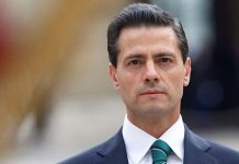 Peña Nieto anunció este viernes un plan para facilitar la solicitud de condición de refugiado para los migrantes
