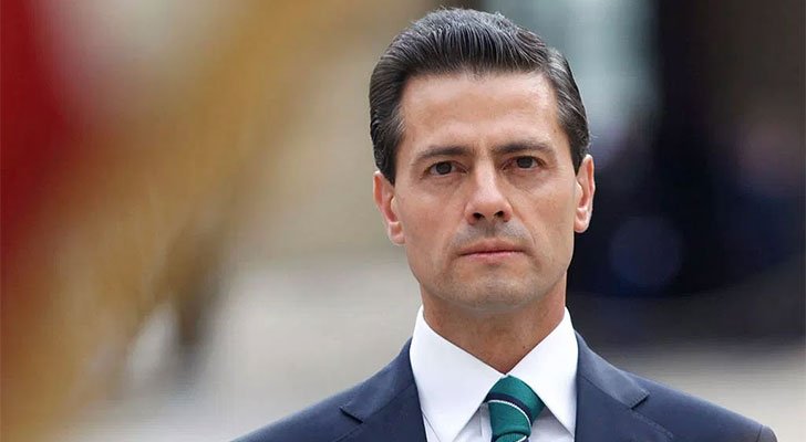 Pe&ntilde;a Nieto anunci&oacute; este viernes un plan para facilitar la solicitud de condici&oacute;n de refugiado para los migrantes