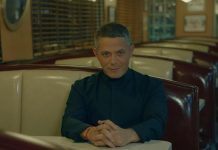 Alejandro Sanz: "El éxito es la cara de felicidad de una niña" Alejandro Sanz calienta la publicación "a mediados de 2019" de su nuevo álbum, titulado sencillamente "#ElDisco", con el anuncio hoy de una nueva gira y el lanzamiento del sencillo "No tengo nada"
