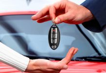 Ocho consejos prácticos para vender su auto