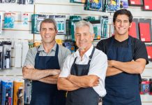 Seis claves para la estabilidad de la empresa familiar Las empresas familiares generan una parte importantísima del empleo mundial y son clave en la economía de cualquier país. No olvidemos que la mayoría de las grandes compañías que conocemos hoy en día tienen un origen familiar