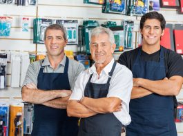 Las empresas familiares generan una parte importantísima del empleo mundial y son clave en la economía de cualquier país. No olvidemos que la mayoría de las grandes compañías que conocemos hoy en día tienen un origen familiar