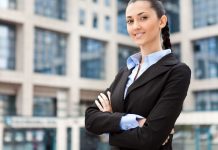 El talento no tiene sexo ¿por qué en los puestos directivos de las empresas no existe la misma igualdad?
