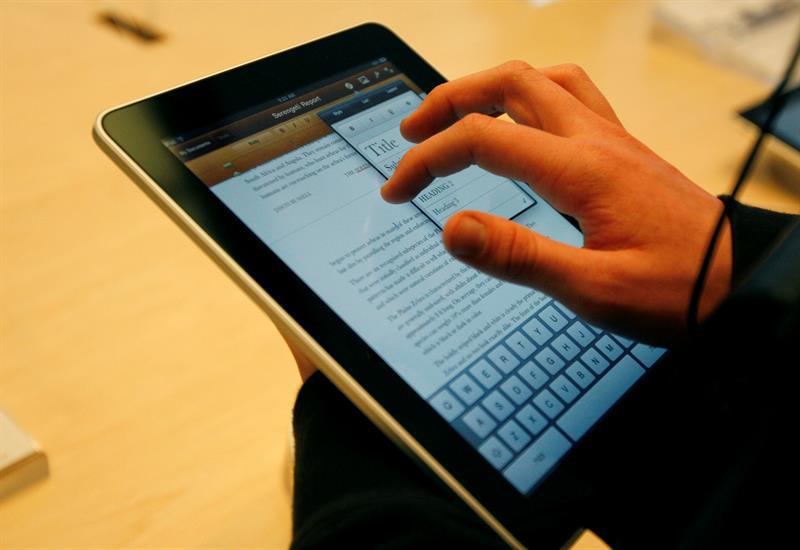 El Tribunal Supremo rechazó hoy pronunciarse en un caso sobre las normas que protegían internet como servicio público, aprobadas por el expresidente Barack Obama