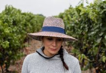 El cineasta Bernardo Ruiz estrena su nuevo documental Temporada de Cosecha