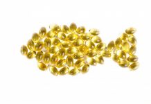 Un estudio que generó mucha expectativa concluyó que ni la vitamina D ni los suplementos de aceite de pescado previenen el cáncer o problemas cardíacos graves en personas mayores sanas.