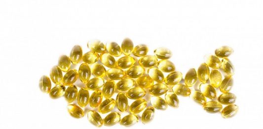 Un estudio que generó mucha expectativa concluyó que ni la vitamina D ni los suplementos de aceite de pescado previenen el cáncer o problemas cardíacos graves en personas mayores sanas.